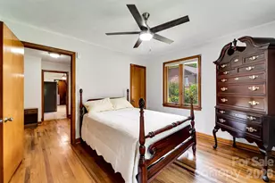 181 Fisher Crk Rd, Sylva, NC 28779 - Photo 21