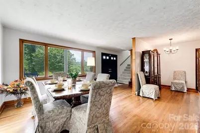 181 Fisher Creek Road, Sylva, NC 28779 - Photo 9