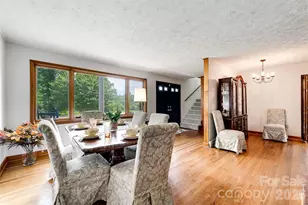 181 Fisher Crk Rd, Sylva, NC 28779 - Photo 9