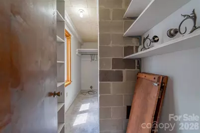 181 Fisher Creek Road, Sylva, NC 28779 - Photo 19