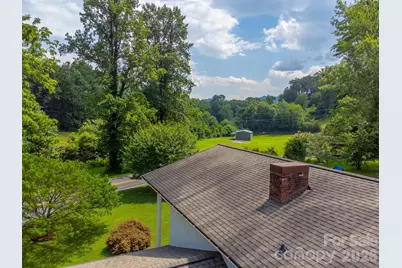 181 Fisher Creek Road, Sylva, NC 28779 - Photo 41