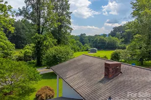 181 Fisher Crk Rd, Sylva, NC 28779 - Photo 41