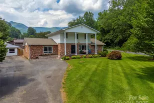 181 Fisher Crk Rd, Sylva, NC 28779 - Photo 5