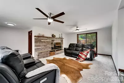 181 Fisher Creek Road, Sylva, NC 28779 - Photo 15