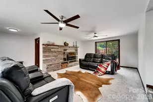 181 Fisher Crk Rd, Sylva, NC 28779 - Photo 15