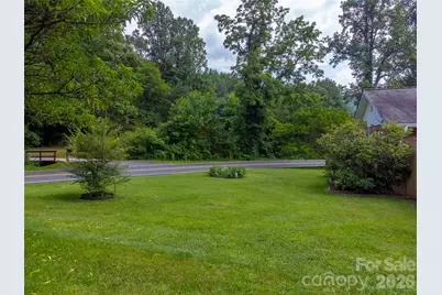 181 Fisher Creek Road, Sylva, NC 28779 - Photo 39