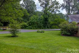 181 Fisher Crk Rd, Sylva, NC 28779 - Photo 39