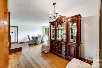 181 Fisher Creek Road, Sylva, NC 28779 - Photo 11