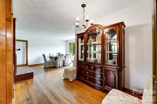 181 Fisher Crk Rd, Sylva, NC 28779 - Photo 11