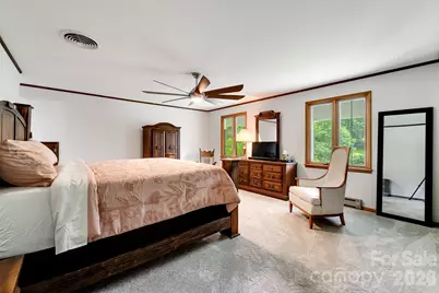 181 Fisher Creek Road, Sylva, NC 28779 - Photo 27