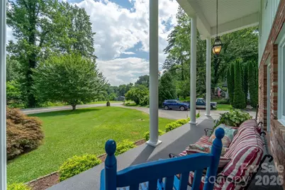 181 Fisher Creek Road, Sylva, NC 28779 - Photo 3