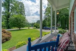 181 Fisher Crk Rd, Sylva, NC 28779 - Photo 3