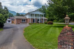 181 Fisher Crk Rd, Sylva, NC 28779 - Photo 3