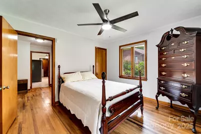 181 Fisher Creek Road, Sylva, NC 28779 - Photo 27