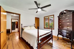 181 Fisher Crk Rd, Sylva, NC 28779 - Photo 27