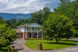 181 Fisher Crk Rd, Sylva, NC 28779 - Photo 1