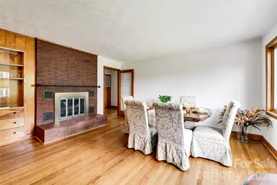 181 Fisher Creek Road, Sylva, NC 28779 - Photo 7