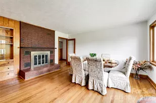 181 Fisher Crk Rd, Sylva, NC 28779 - Photo 7