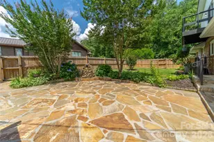 181 Fisher Crk Rd, Sylva, NC 28779 - Photo 33