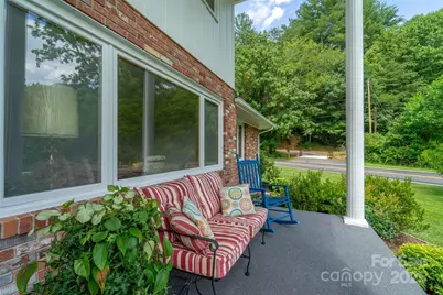 181 Fisher Creek Road, Sylva, NC 28779 - Photo 11