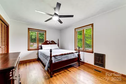 181 Fisher Creek Road, Sylva, NC 28779 - Photo 29