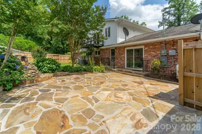 181 Fisher Creek Road, Sylva, NC 28779 - Photo 35