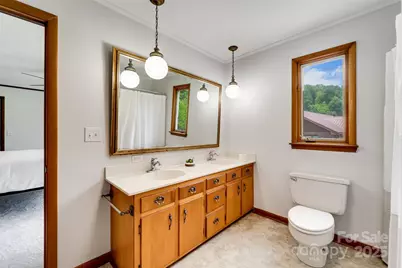 181 Fisher Creek Road, Sylva, NC 28779 - Photo 37