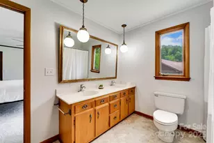 181 Fisher Crk Rd, Sylva, NC 28779 - Photo 37