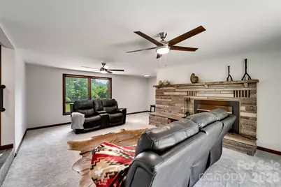 181 Fisher Creek Road, Sylva, NC 28779 - Photo 17