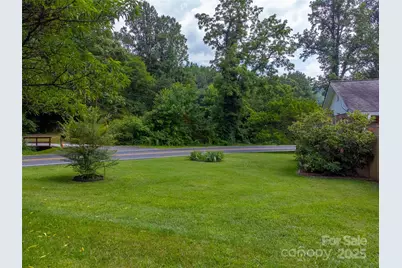 181 Fisher Creek Road, Sylva, NC 28779 - Photo 45
