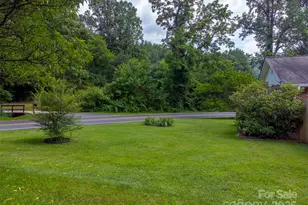 181 Fisher Crk Rd, Sylva, NC 28779 - Photo 45