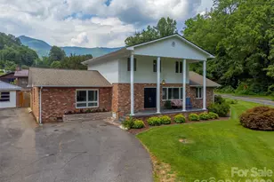 181 Fisher Crk Rd, Sylva, NC 28779 - Photo 43