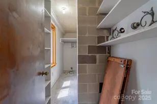 181 Fisher Crk Rd, Sylva, NC 28779 - Photo 25