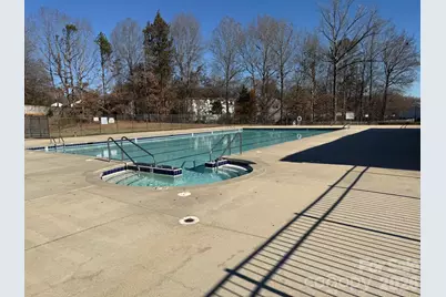 11001 Dulin Creek Boulevard, Charlotte, NC 28215 - Photo 37