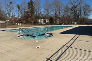 11001 Dulin Creek Blvd, Charlotte, NC 28215 - Photo 37