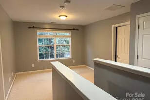 11001 Dulin Creek Blvd, Charlotte, NC 28215 - Photo 25