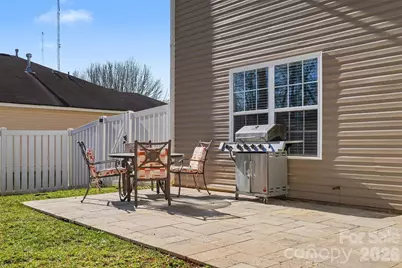 11001 Dulin Creek Boulevard, Charlotte, NC 28215 - Photo 27