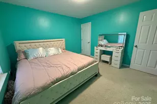 11001 Dulin Creek Blvd, Charlotte, NC 28215 - Photo 23