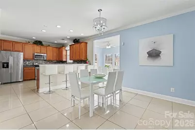 11001 Dulin Creek Boulevard, Charlotte, NC 28215 - Photo 13