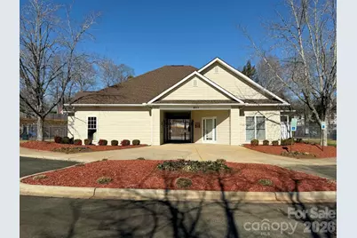 11001 Dulin Creek Boulevard, Charlotte, NC 28215 - Photo 35