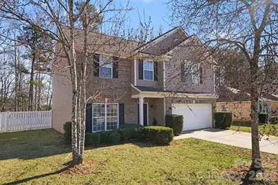 11001 Dulin Creek Boulevard, Charlotte, NC 28215 - Photo 33