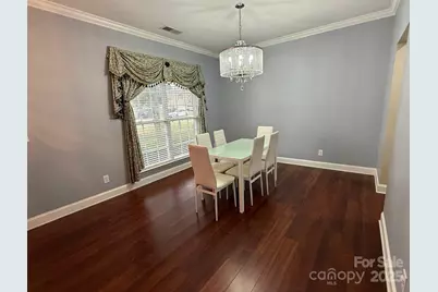 11001 Dulin Creek Boulevard, Charlotte, NC 28215 - Photo 3