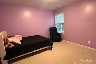 11001 Dulin Creek Blvd, Charlotte, NC 28215 - Photo 21