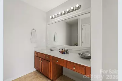 11001 Dulin Creek Boulevard, Charlotte, NC 28215 - Photo 21