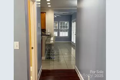 11001 Dulin Creek Boulevard, Charlotte, NC 28215 - Photo 9