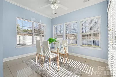 11001 Dulin Creek Boulevard, Charlotte, NC 28215 - Photo 11