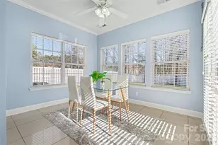 11001 Dulin Creek Blvd, Charlotte, NC 28215 - Photo 11