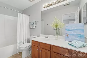 11001 Dulin Creek Blvd, Charlotte, NC 28215 - Photo 25