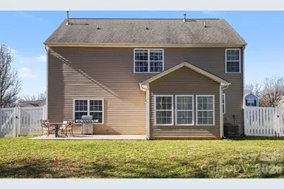 11001 Dulin Creek Boulevard, Charlotte, NC 28215 - Photo 31