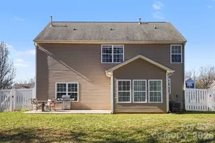 11001 Dulin Creek Blvd, Charlotte, NC 28215 - Photo 31